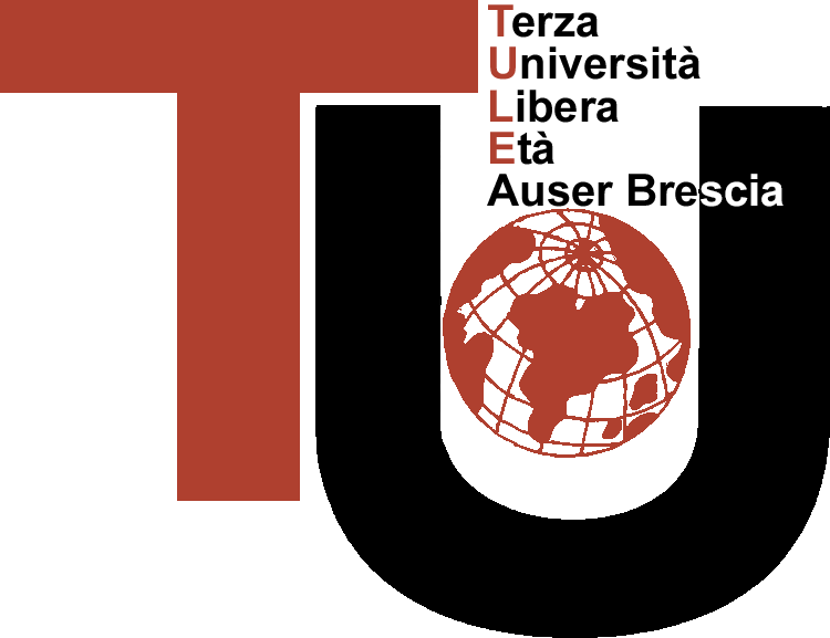 Auser Tule Brescia Terza Università della Liberetà